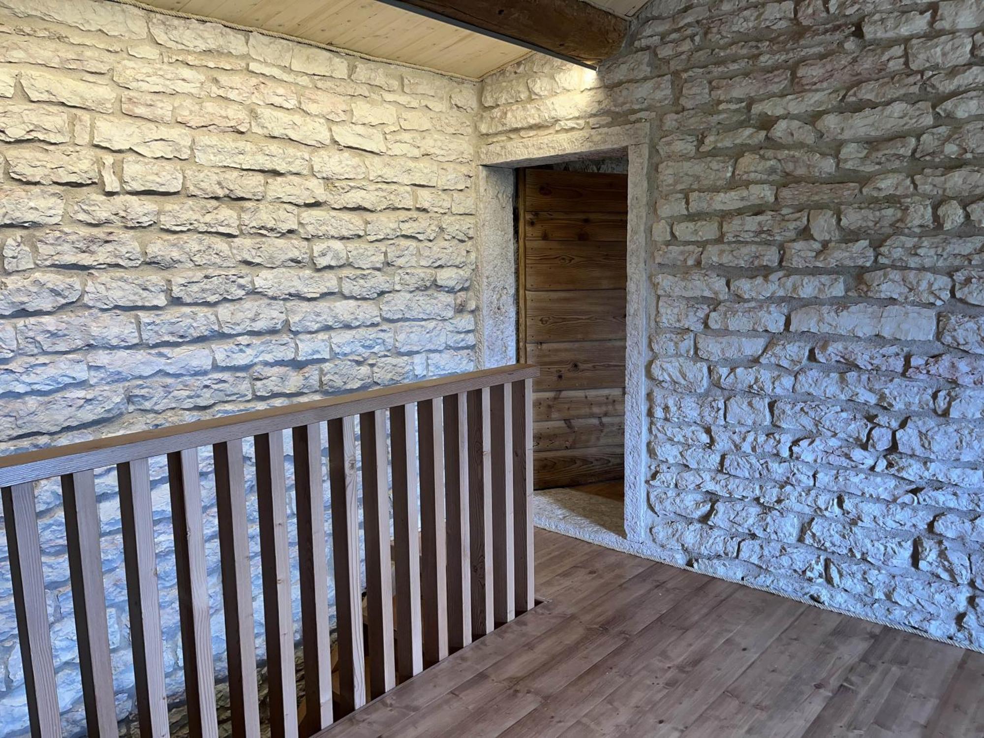 Agriturismo Malga Rambalda Villa Selvavecchia Kültér fotó