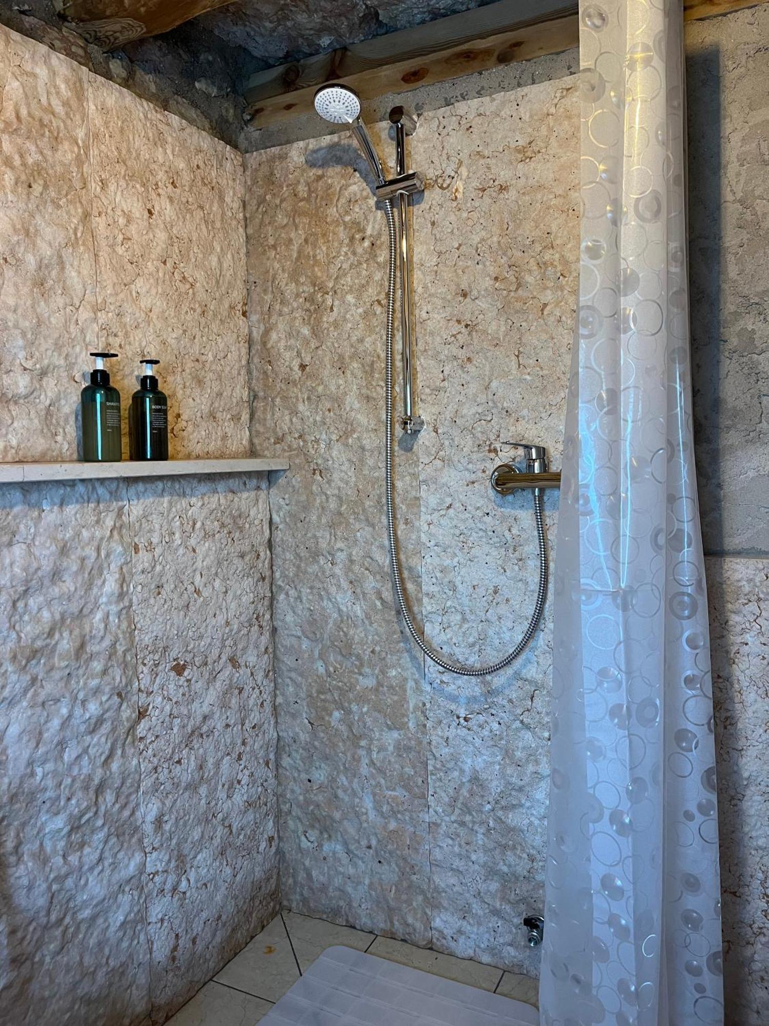 Agriturismo Malga Rambalda Villa Selvavecchia Kültér fotó